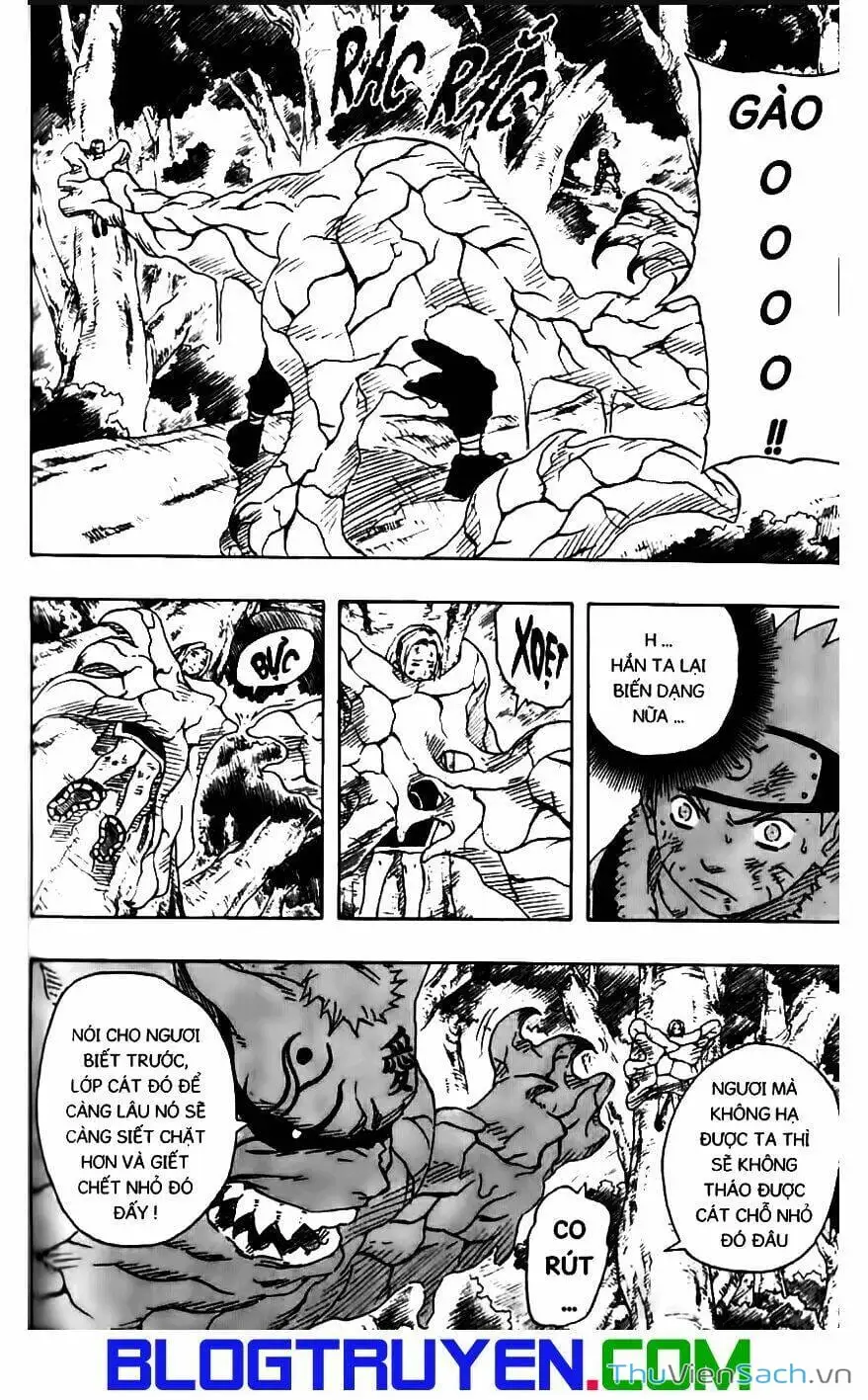 Chapter 135 - Image 9