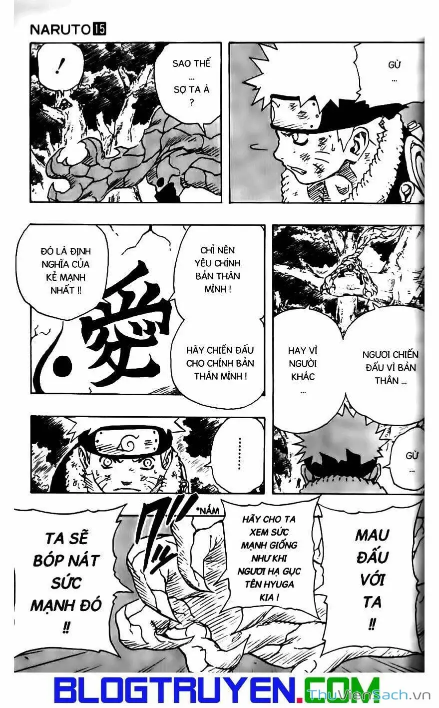 Chapter 136 - Image 1