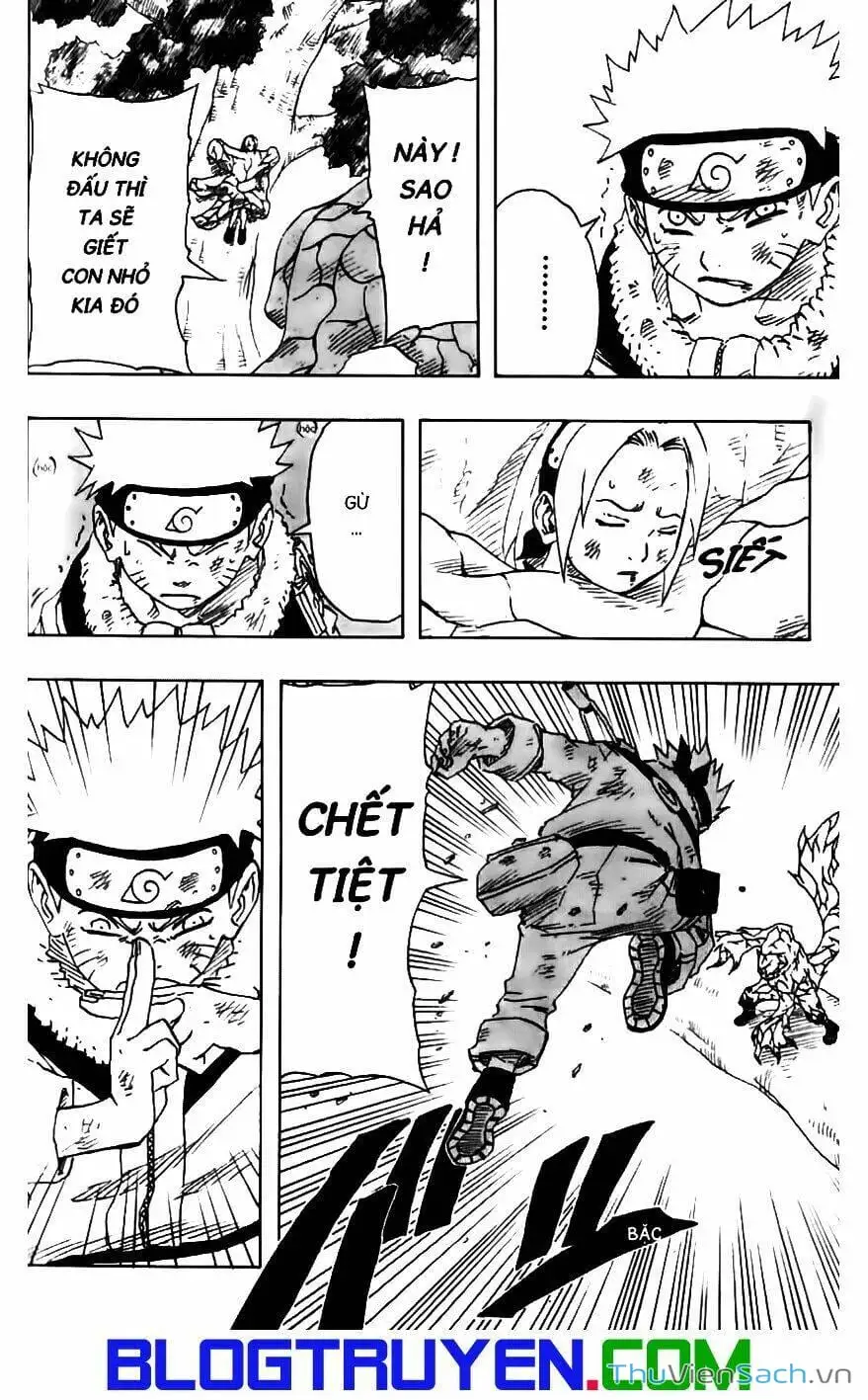 Chapter 136 - Image 2