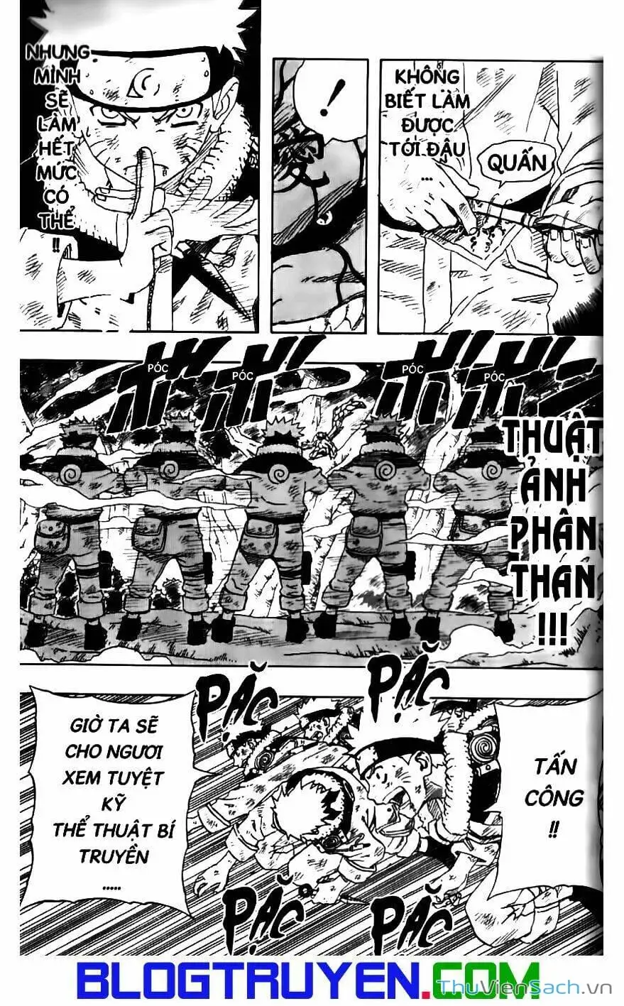 Chapter 136 - Image 11