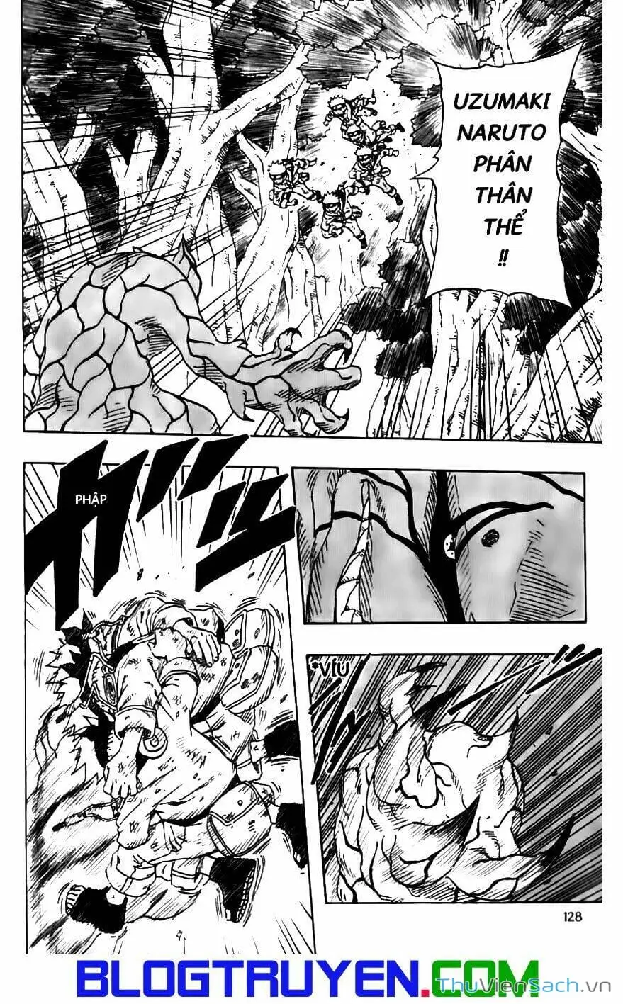 Chapter 136 - Image 12