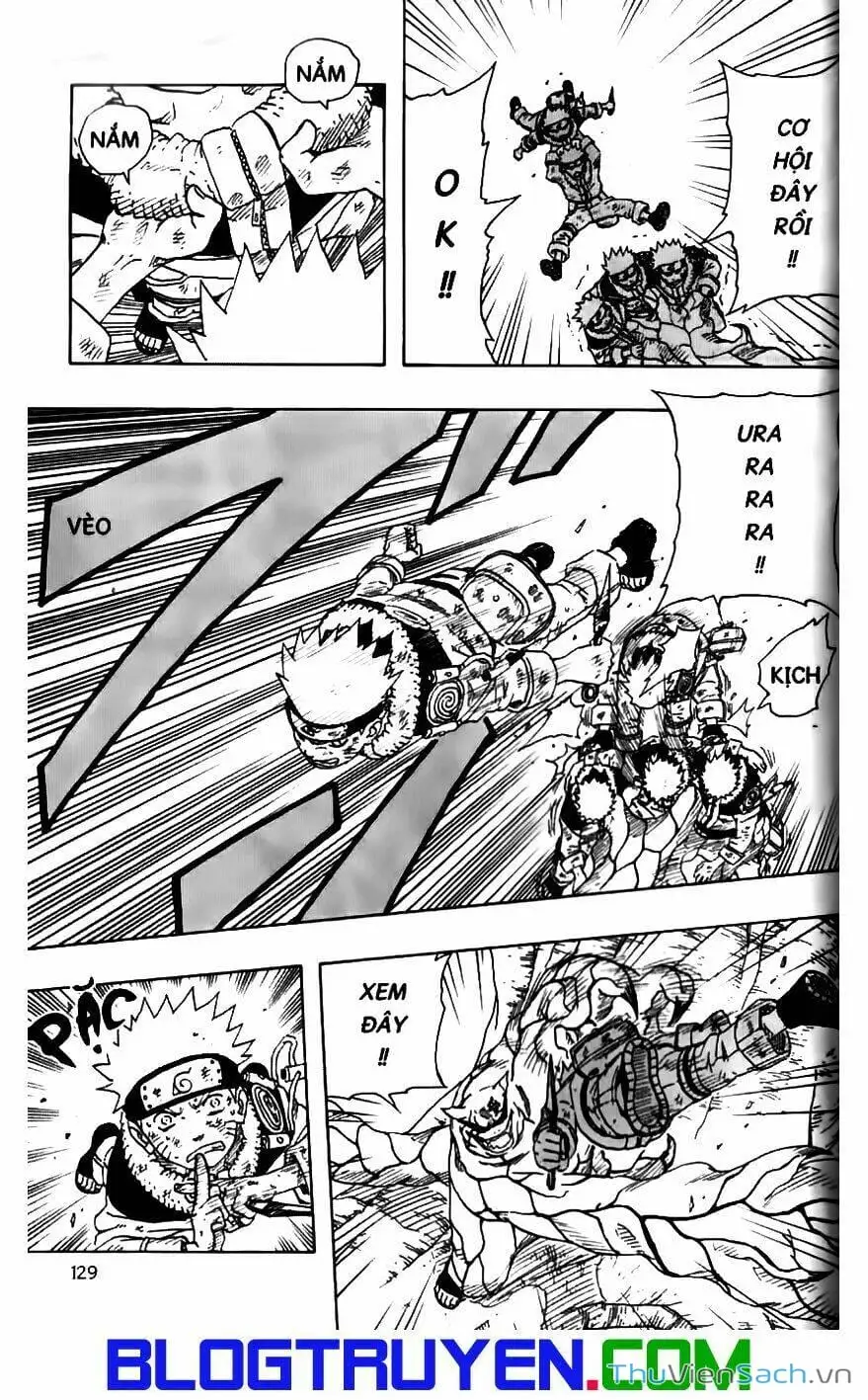 Chapter 136 - Image 13