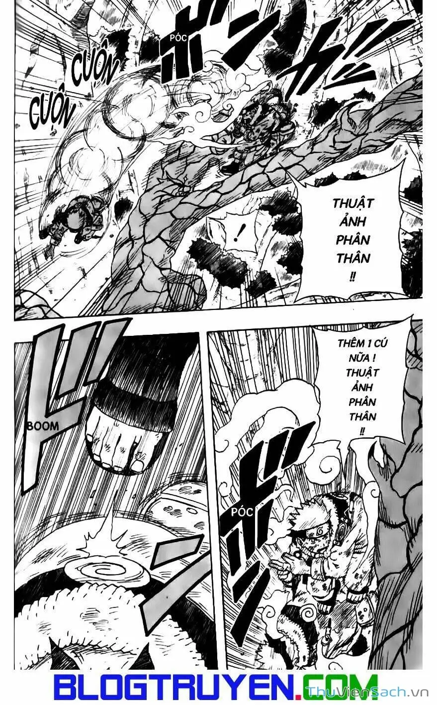 Chapter 136 - Image 14