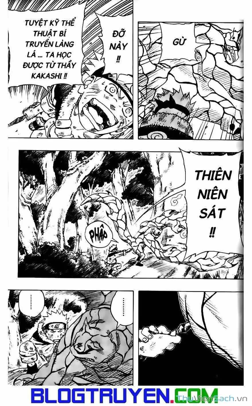 Chapter 136 - Image 15