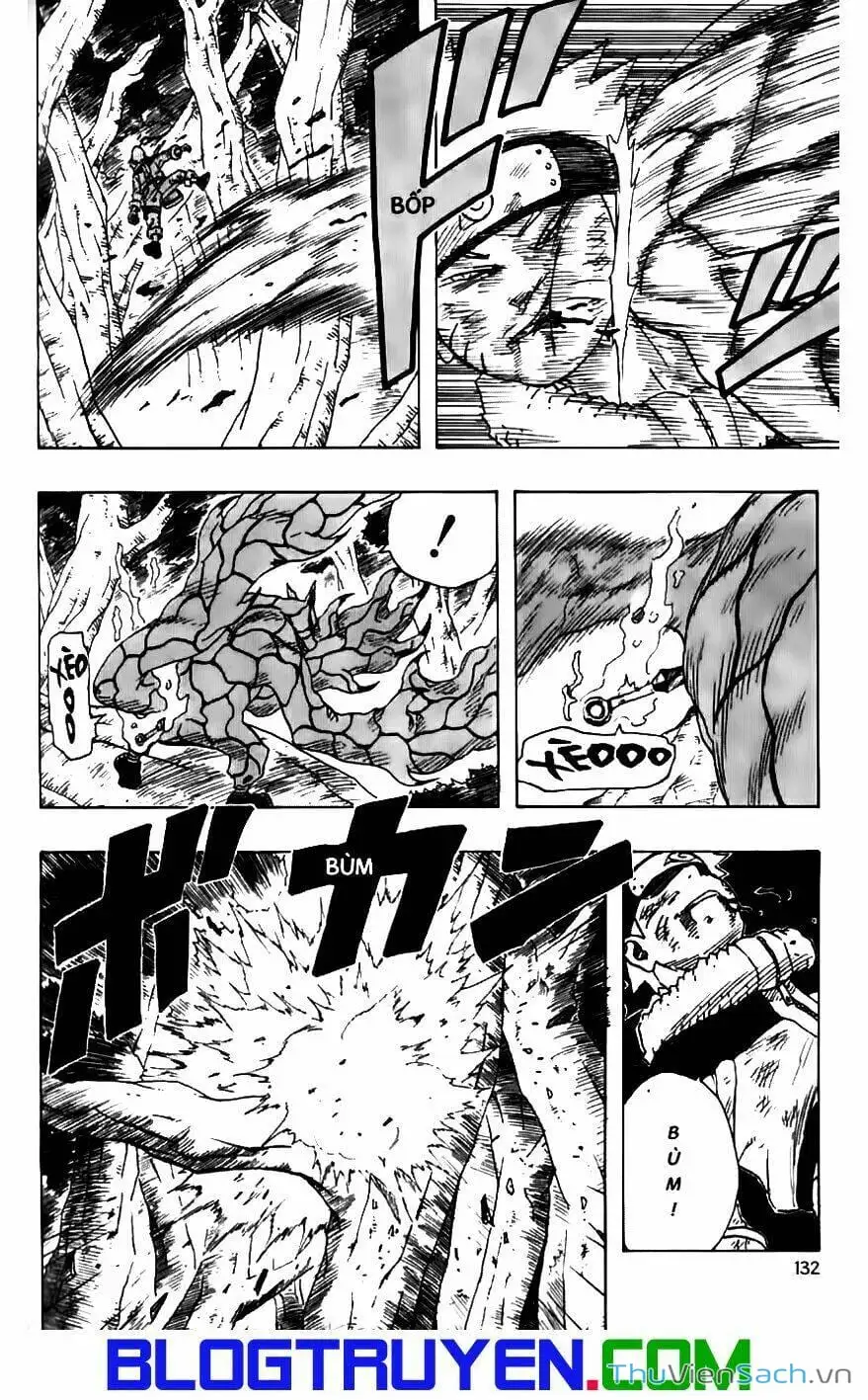 Chapter 136 - Image 16