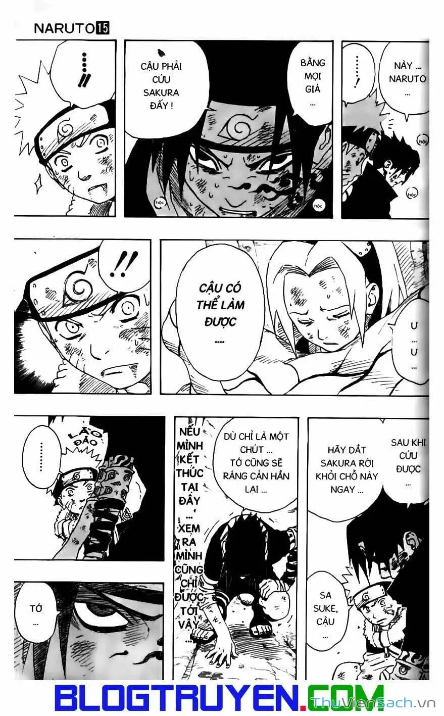 Chapter 136 - Image 19