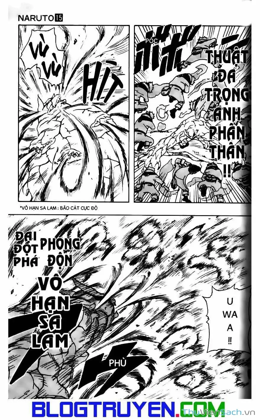 Chapter 136 - Image 3