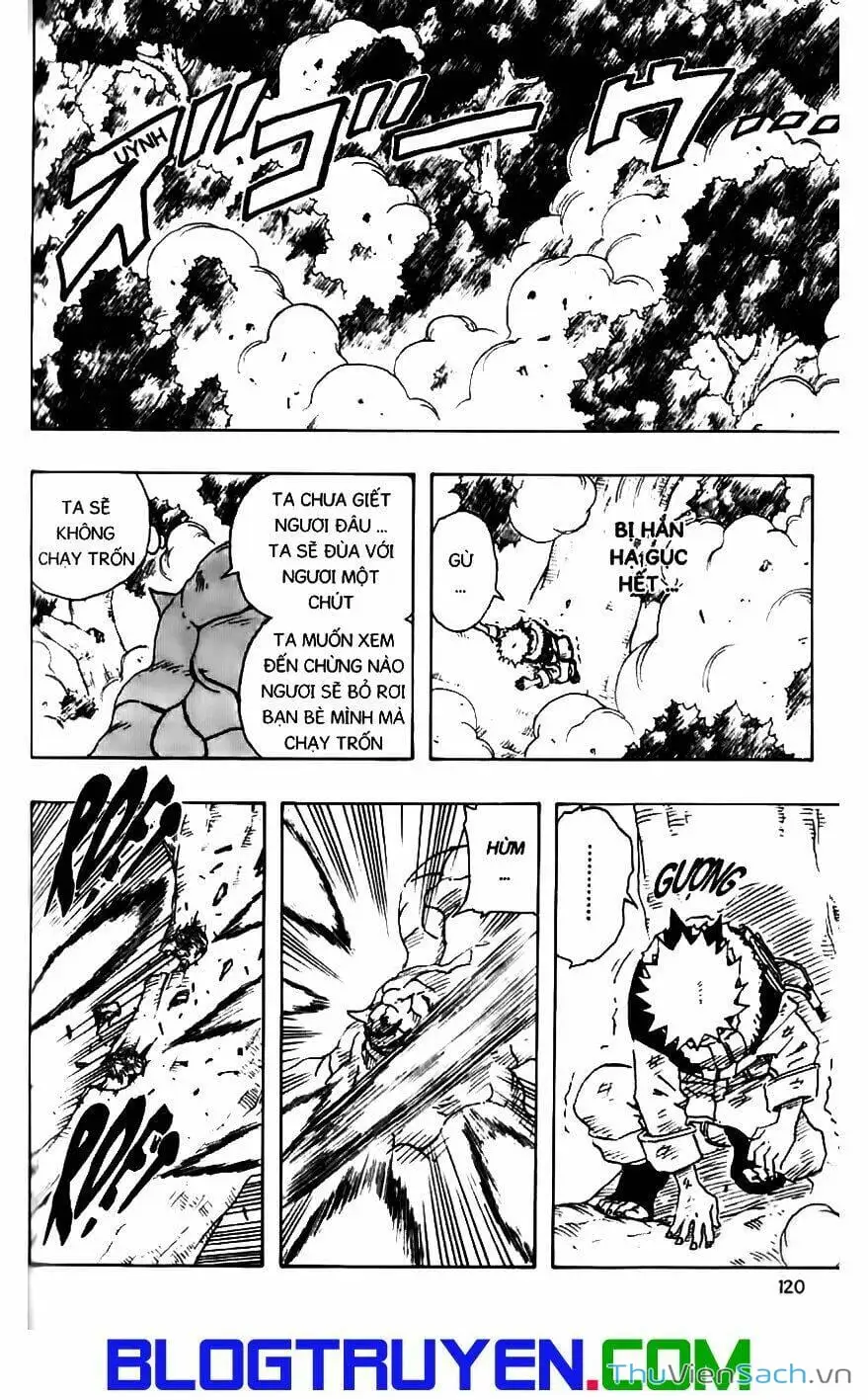 Chapter 136 - Image 4