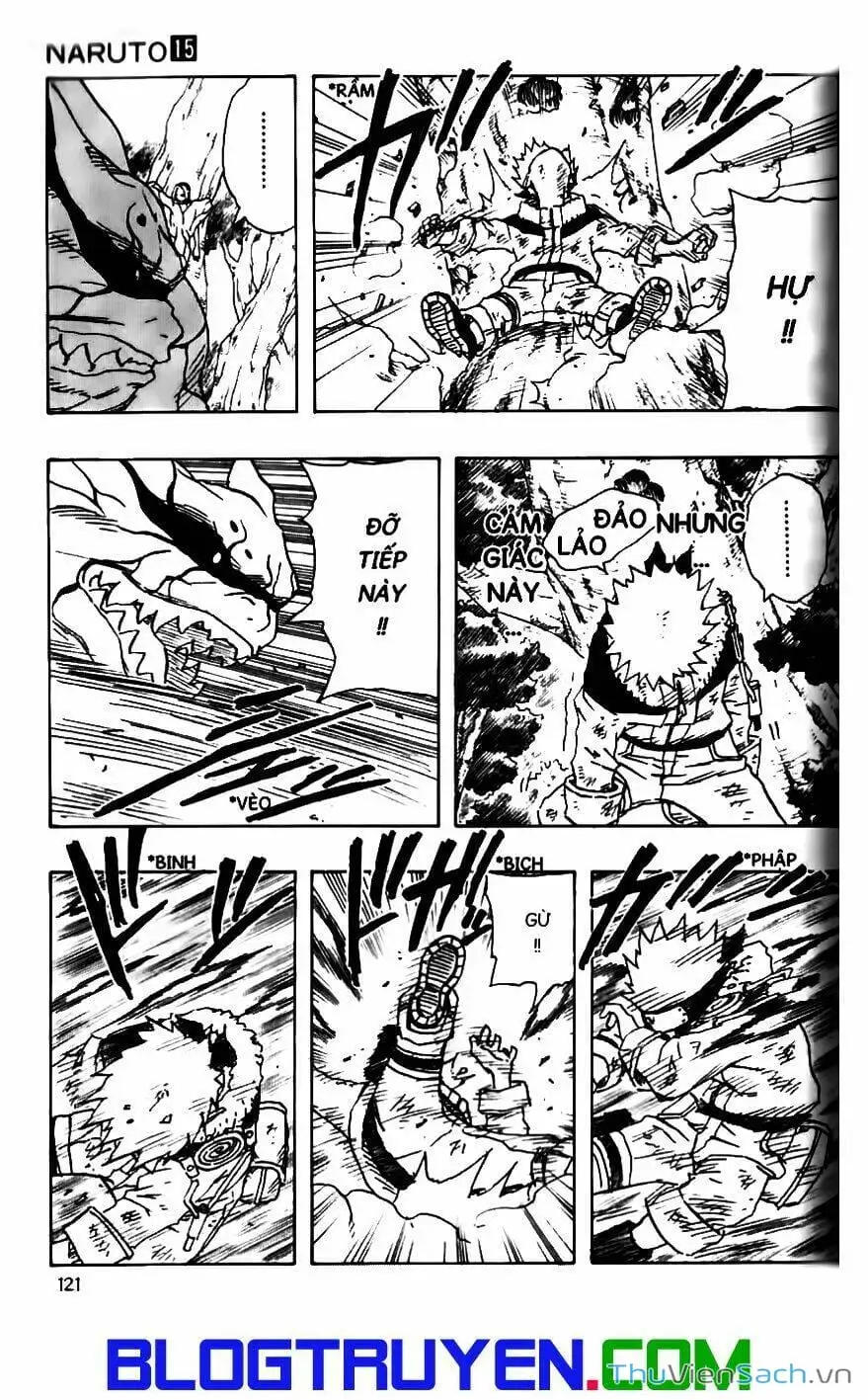 Chapter 136 - Image 5