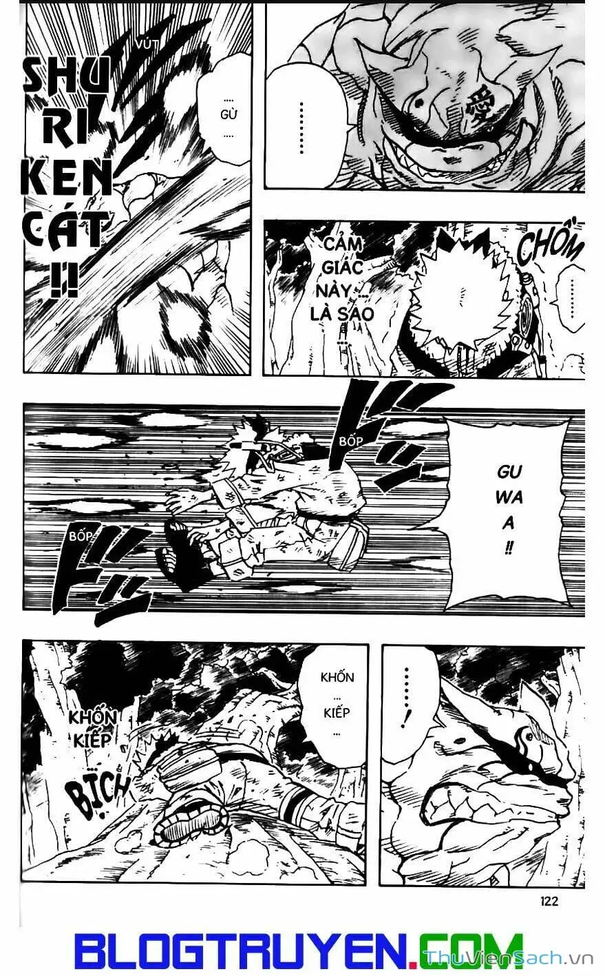 Chapter 136 - Image 6