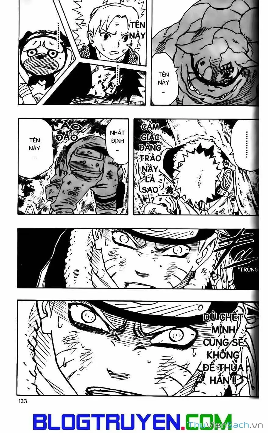 Chapter 136 - Image 7