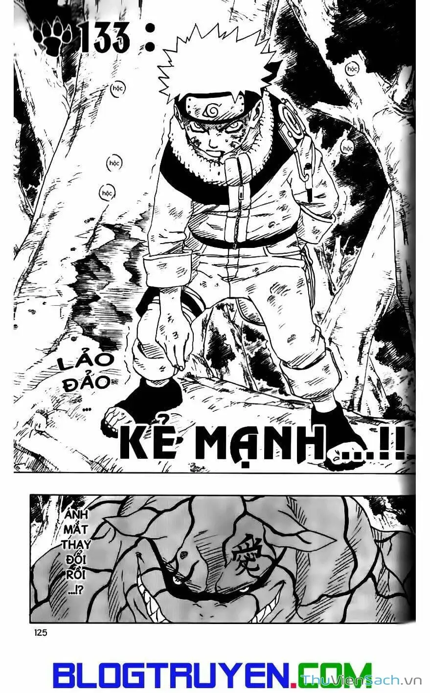 Chapter 136 - Image 9