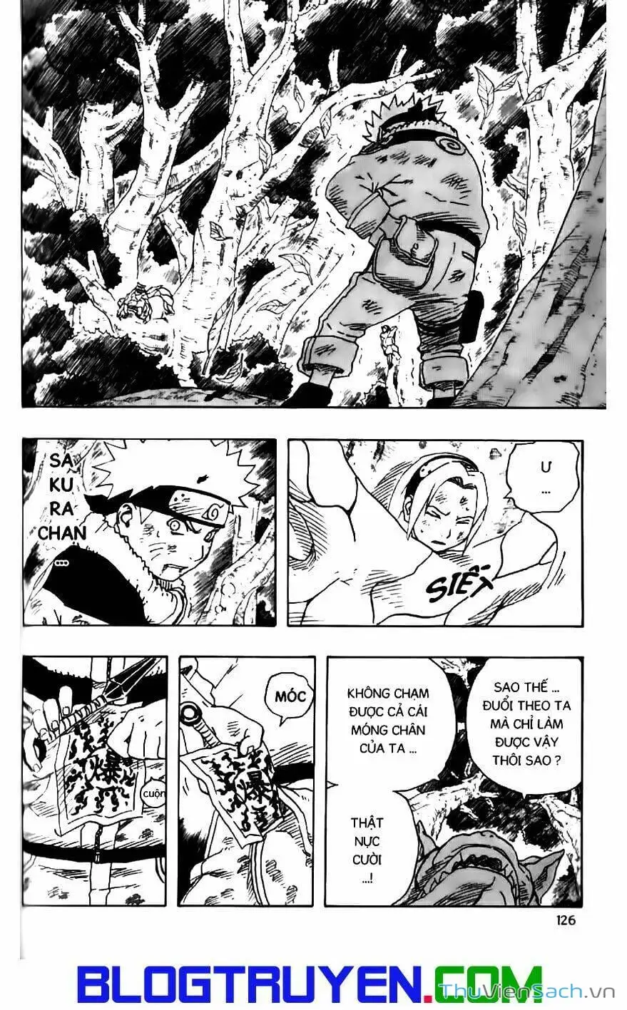Chapter 136 - Image 10
