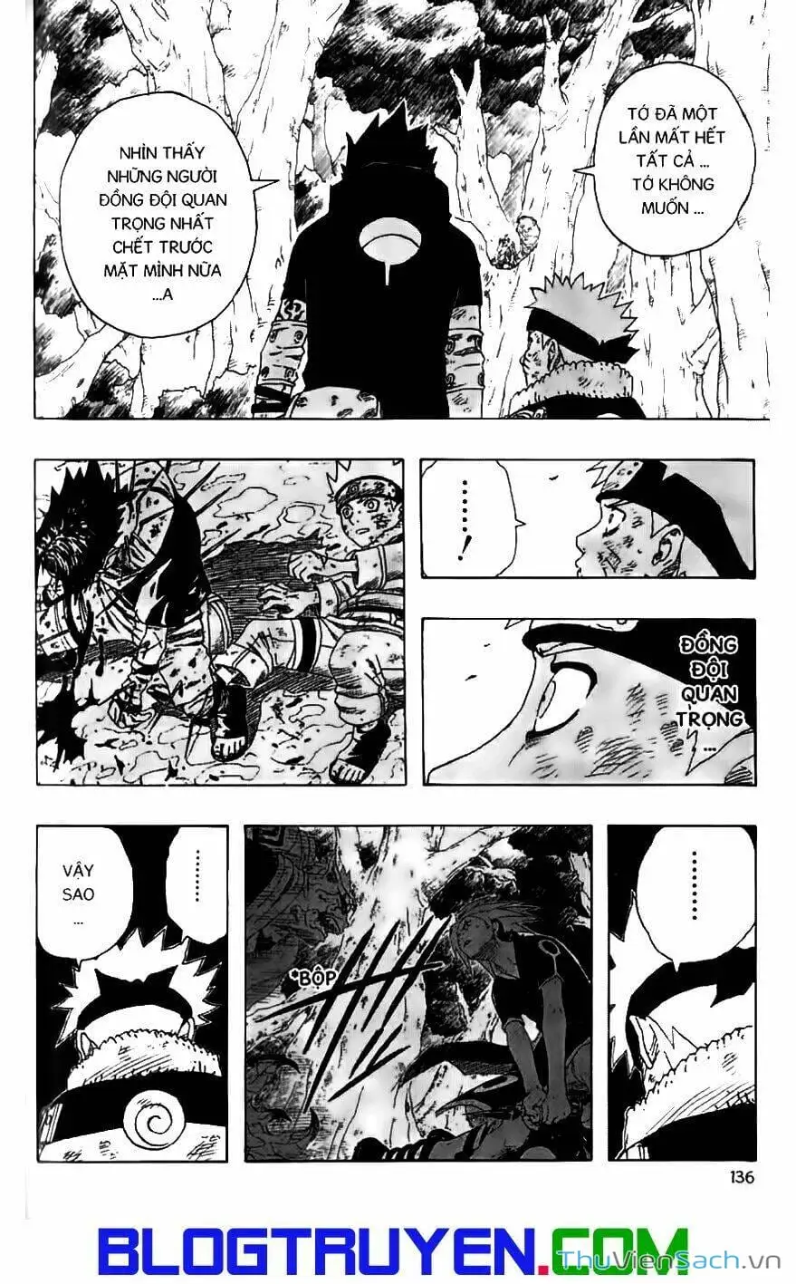 Chapter 137 - Image 1
