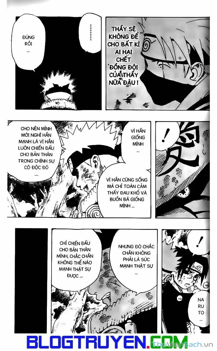 Chapter 137 - Image 2