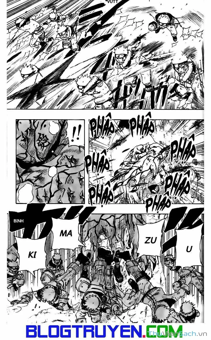 Chapter 137 - Image 11