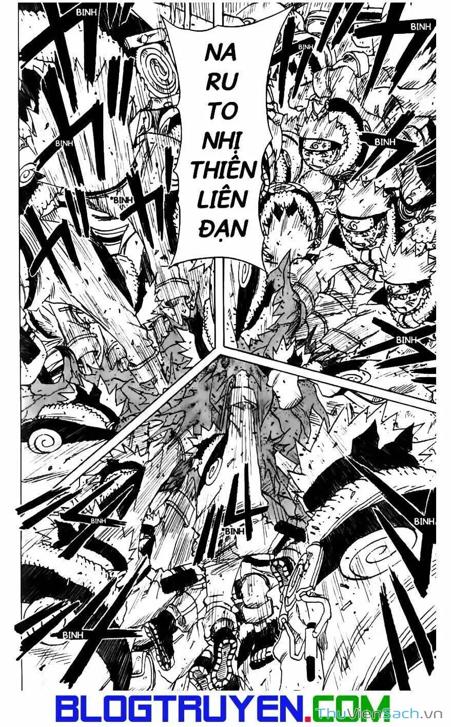 Chapter 137 - Image 12