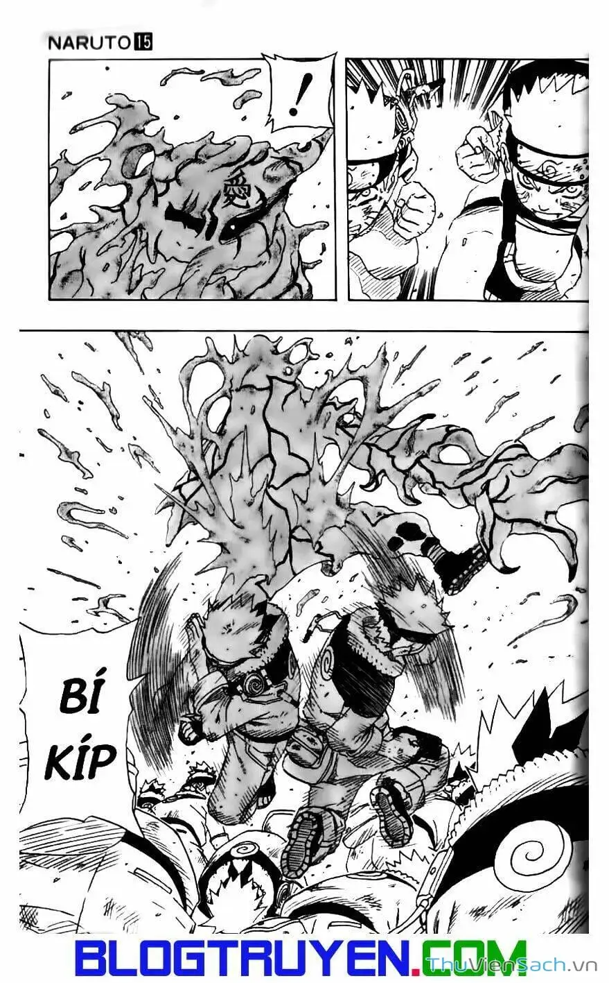 Chapter 137 - Image 13