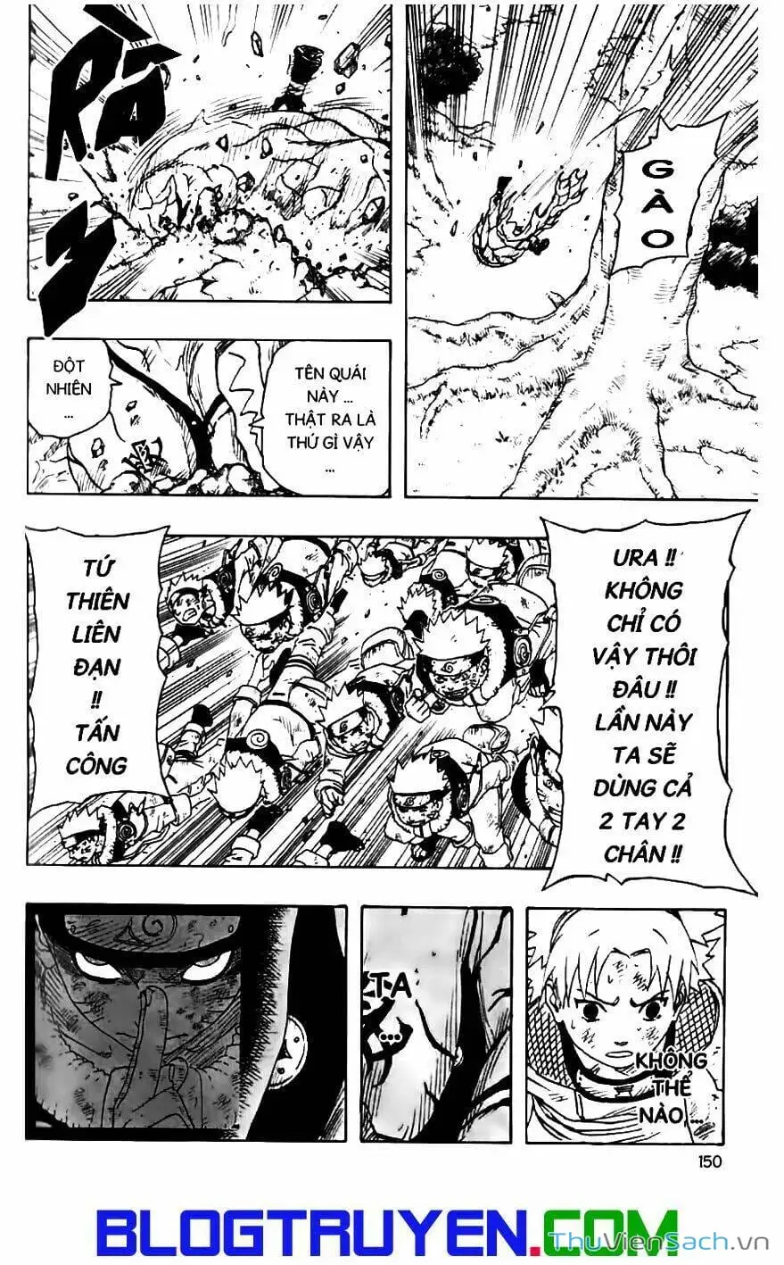 Chapter 137 - Image 14