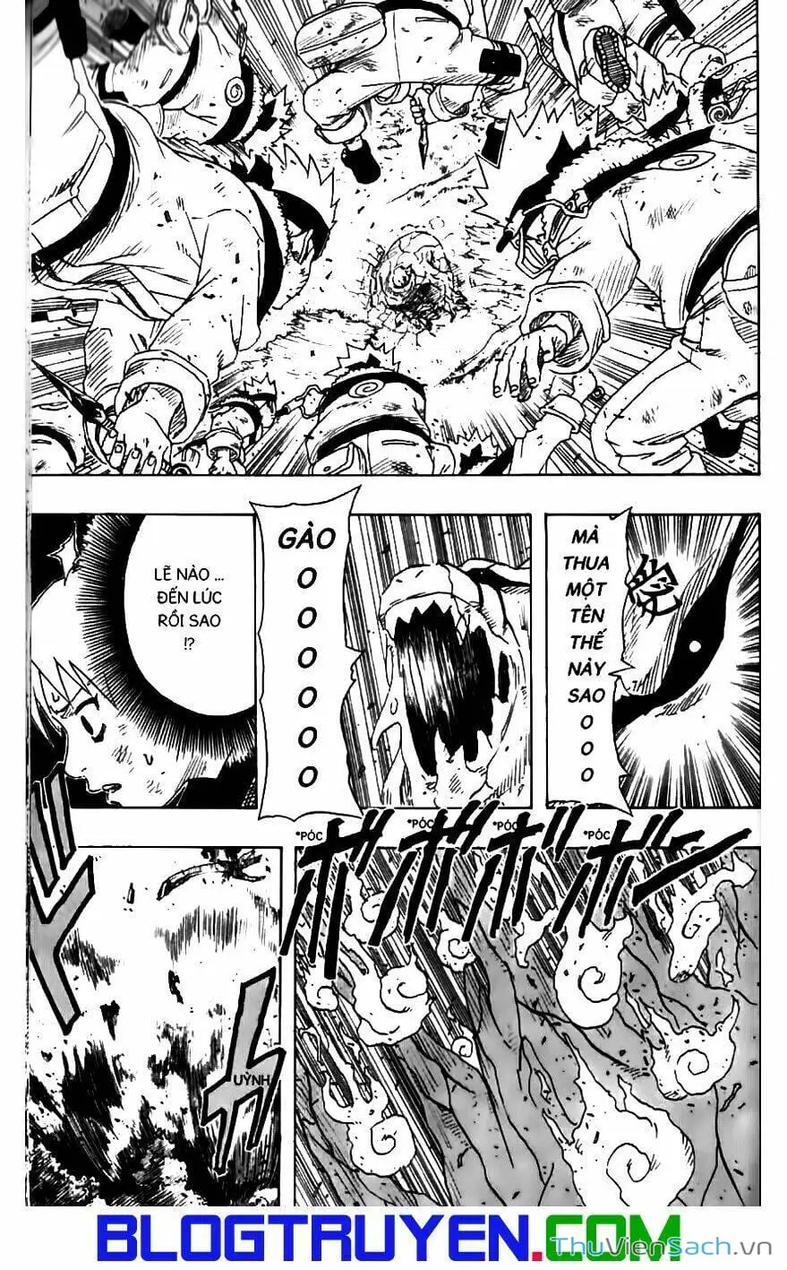Chapter 137 - Image 15