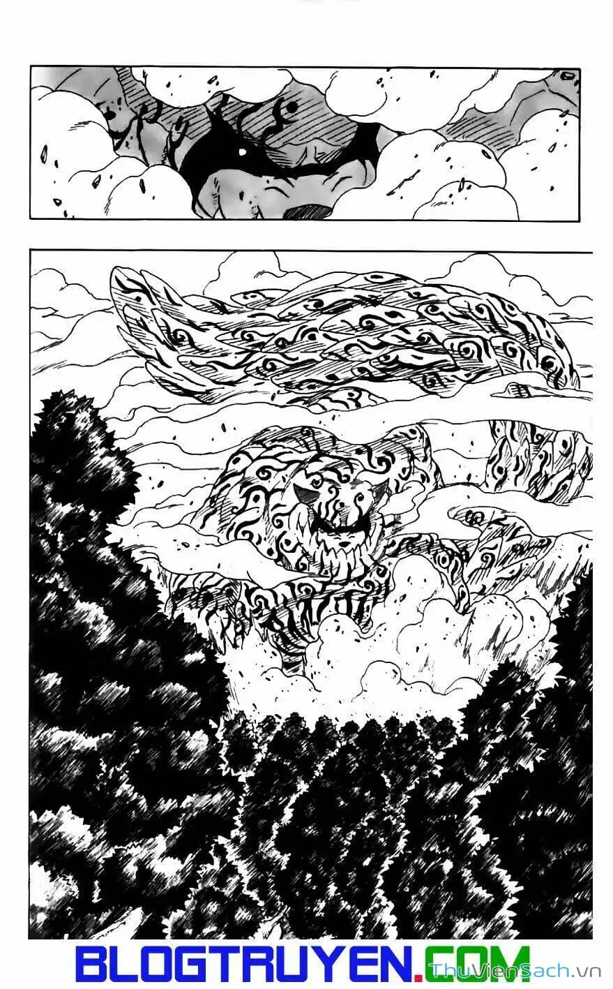 Chapter 137 - Image 16