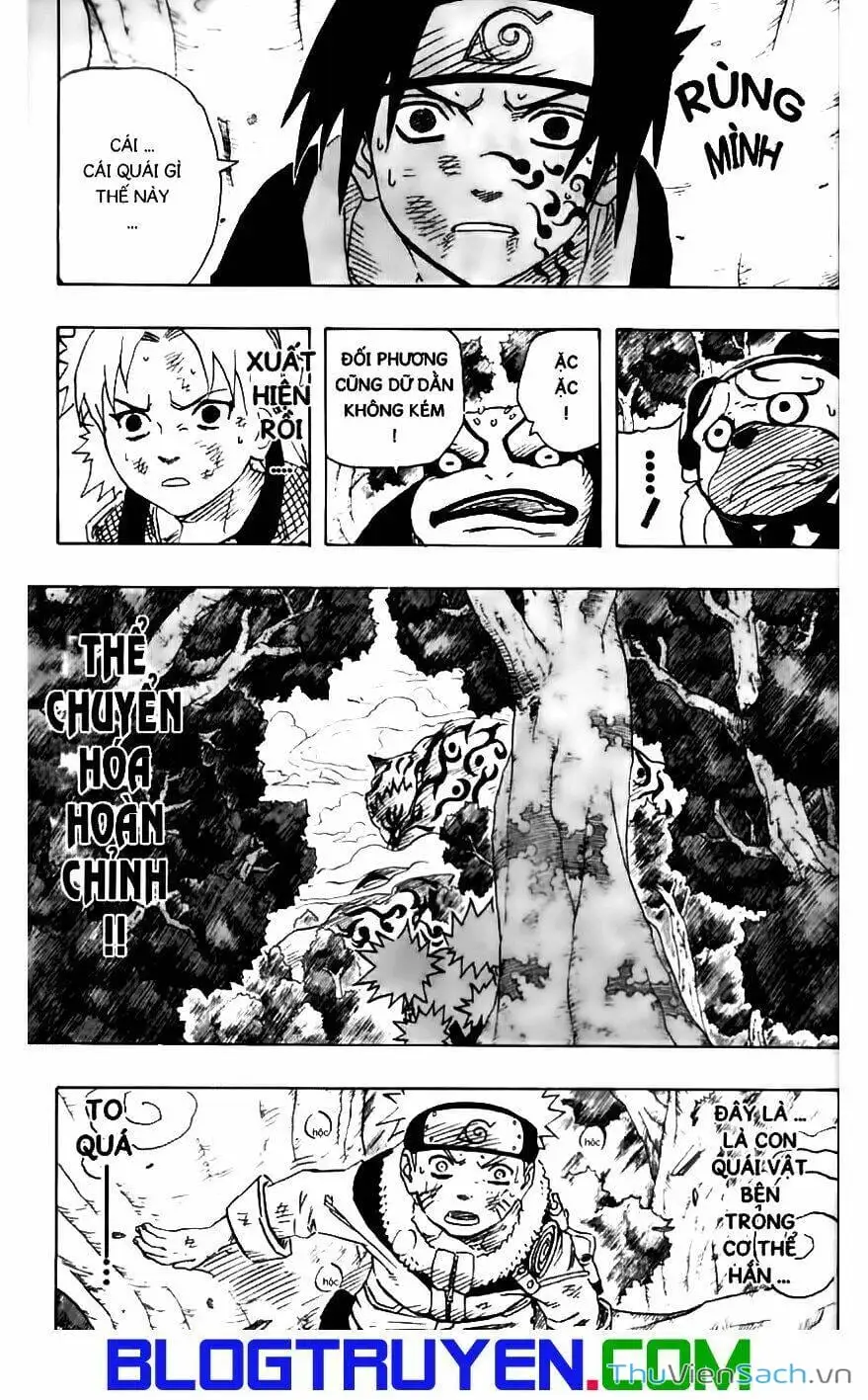 Chapter 137 - Image 17