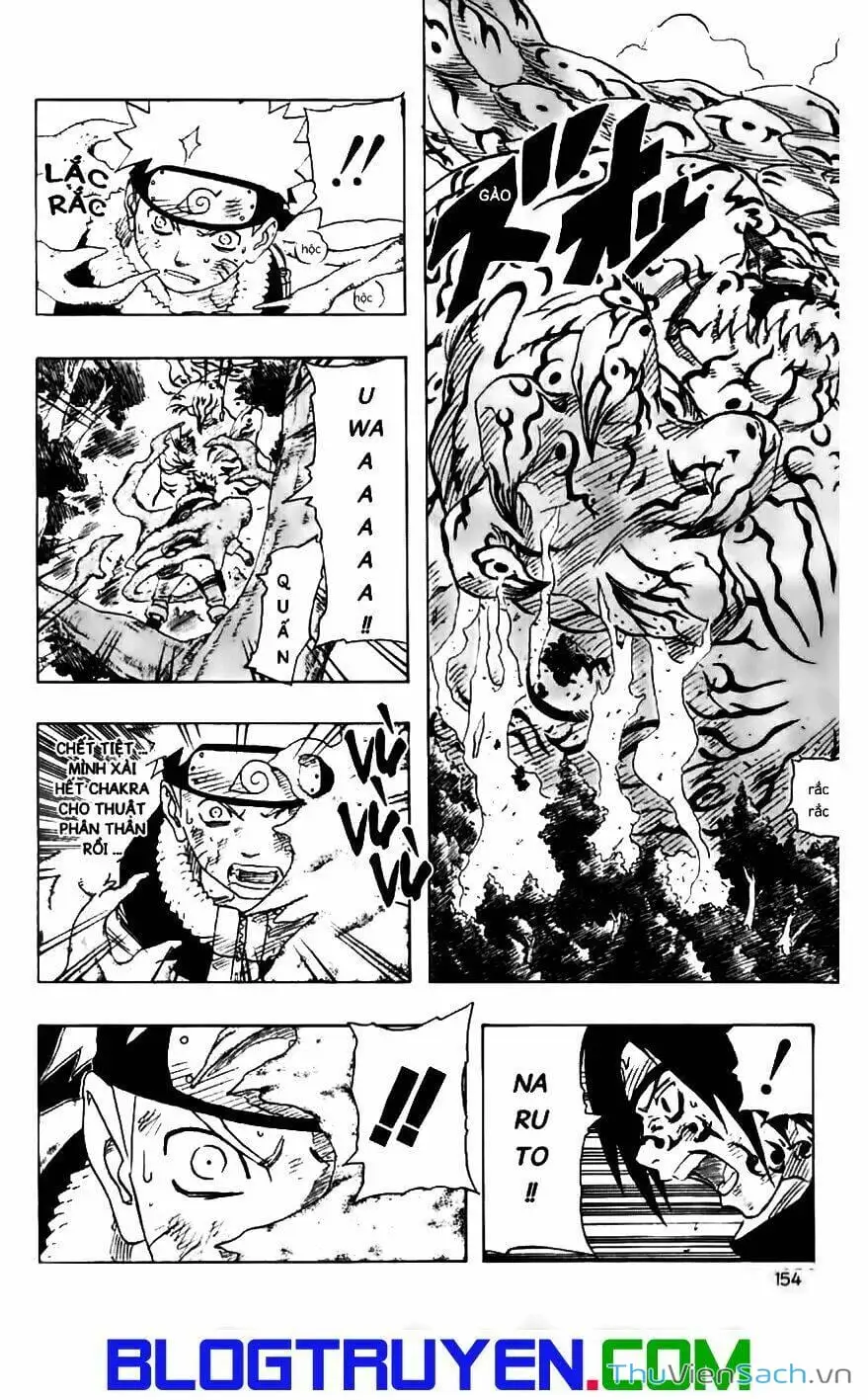 Chapter 137 - Image 18