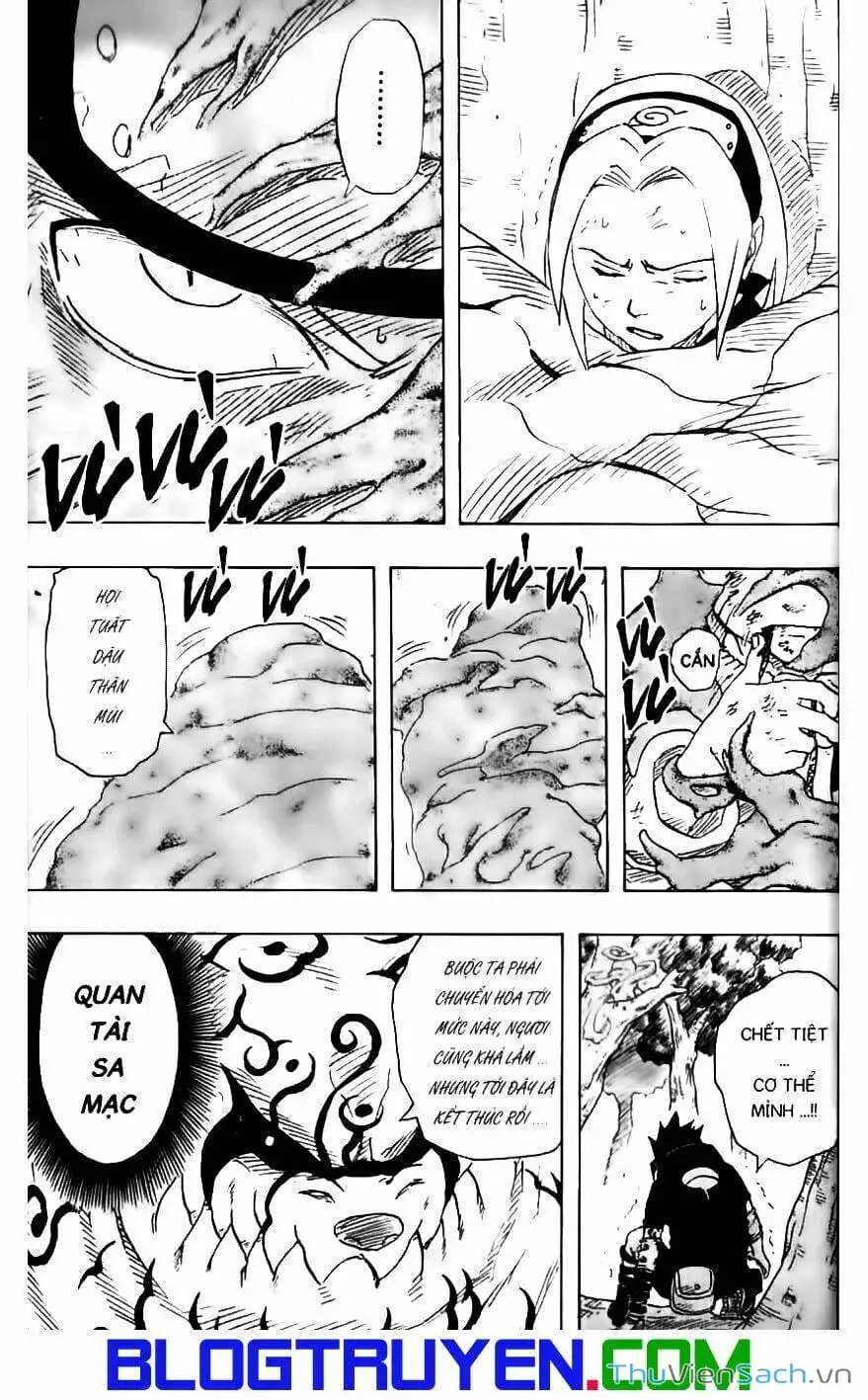 Chapter 137 - Image 19