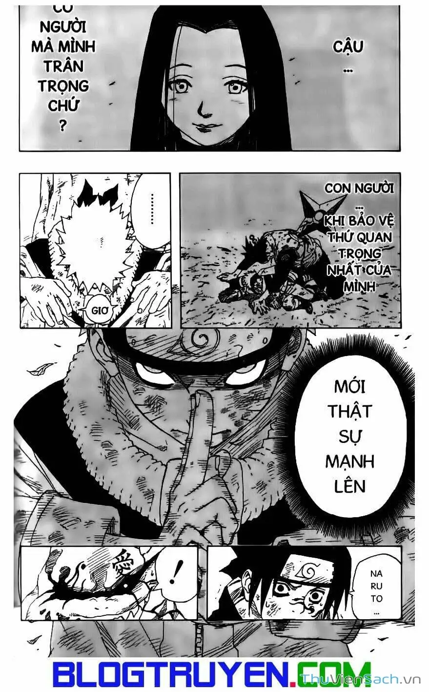Chapter 137 - Image 3