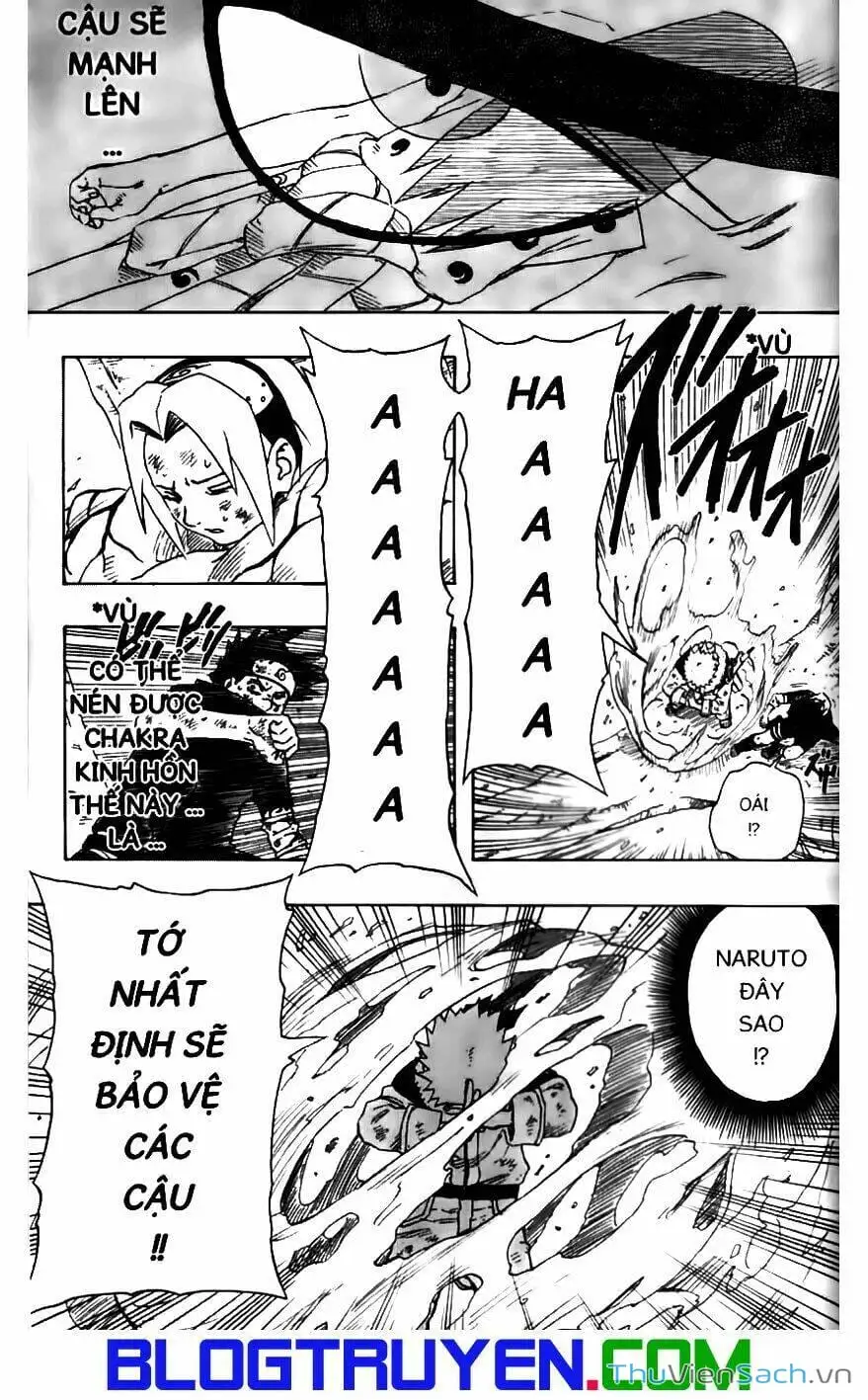 Chapter 137 - Image 4