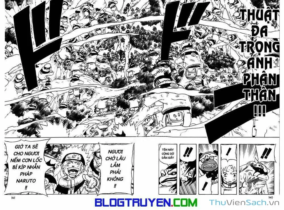 Chapter 137 - Image 5