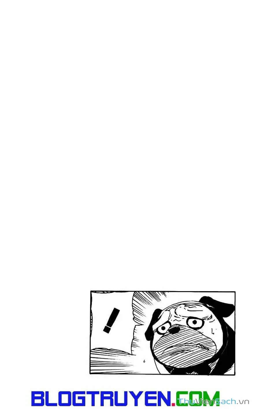 Chapter 137 - Image 6