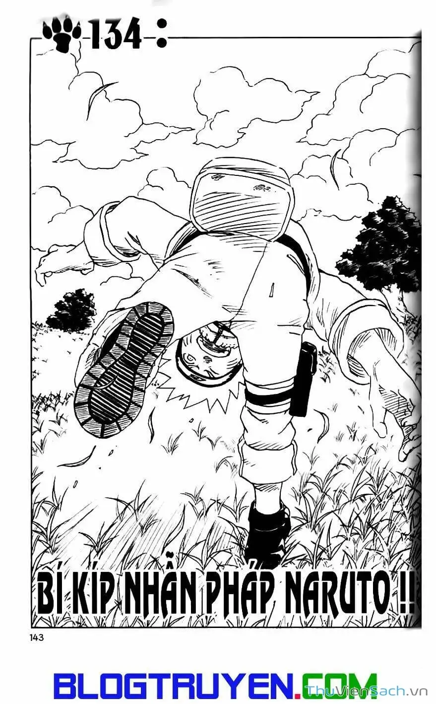 Chapter 137 - Image 7