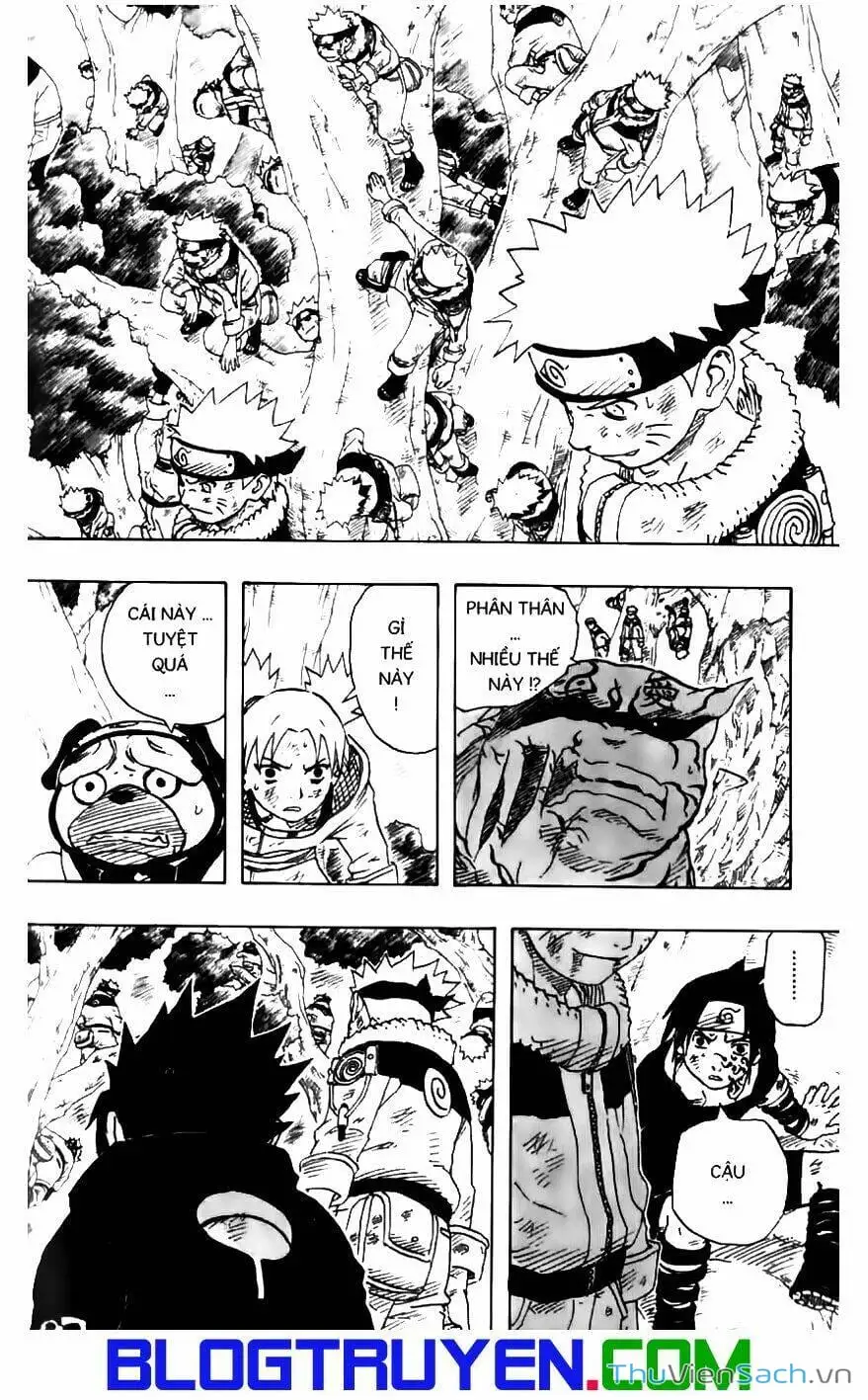 Chapter 137 - Image 8