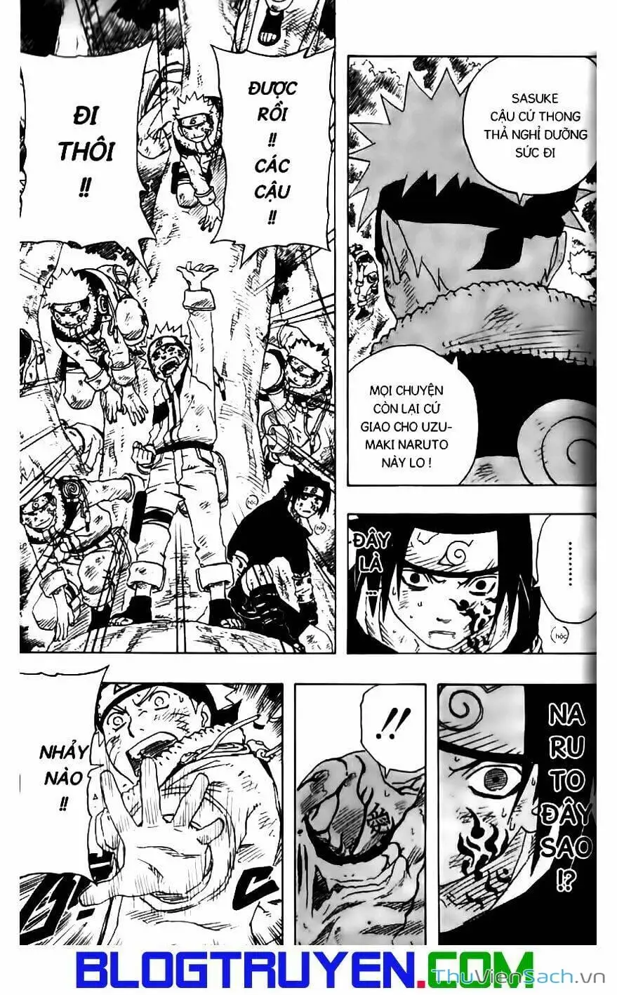 Chapter 137 - Image 9