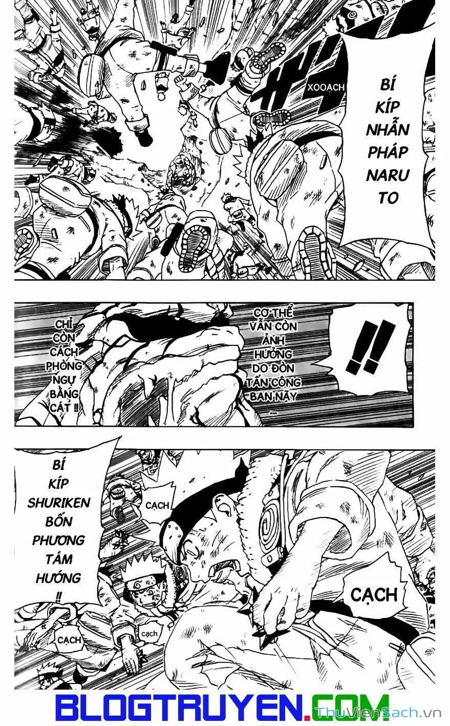 Chapter 137 - Image 10