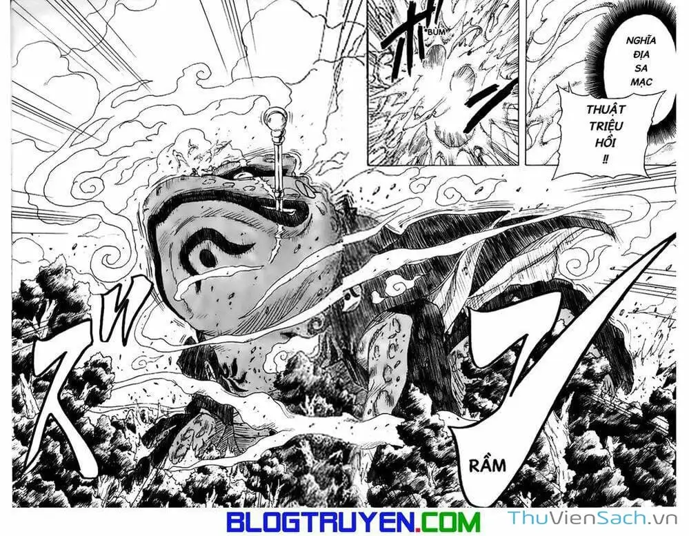 Chapter 138 - Image 1