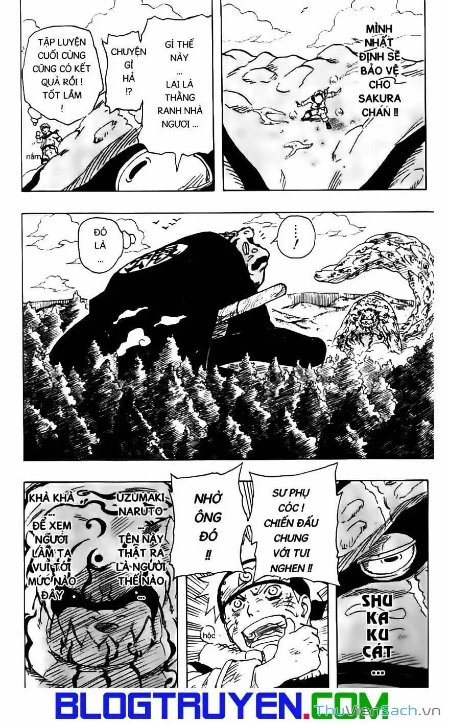 Chapter 138 - Image 2