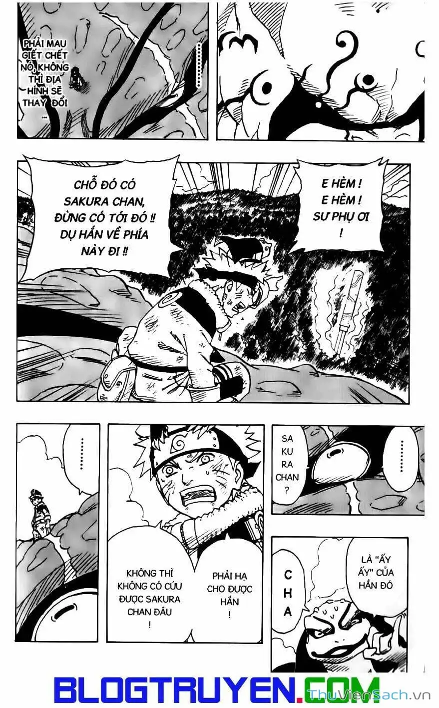 Chapter 138 - Image 12