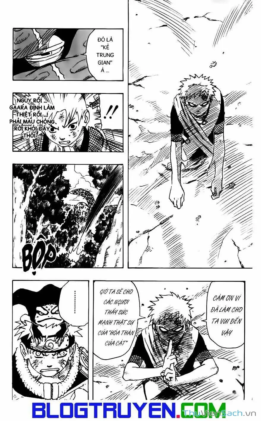 Chapter 138 - Image 14