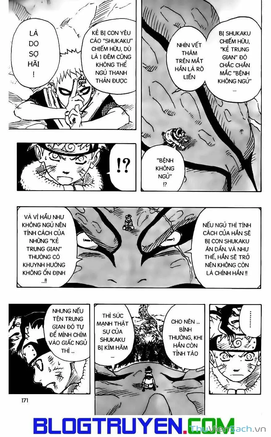 Chapter 138 - Image 15