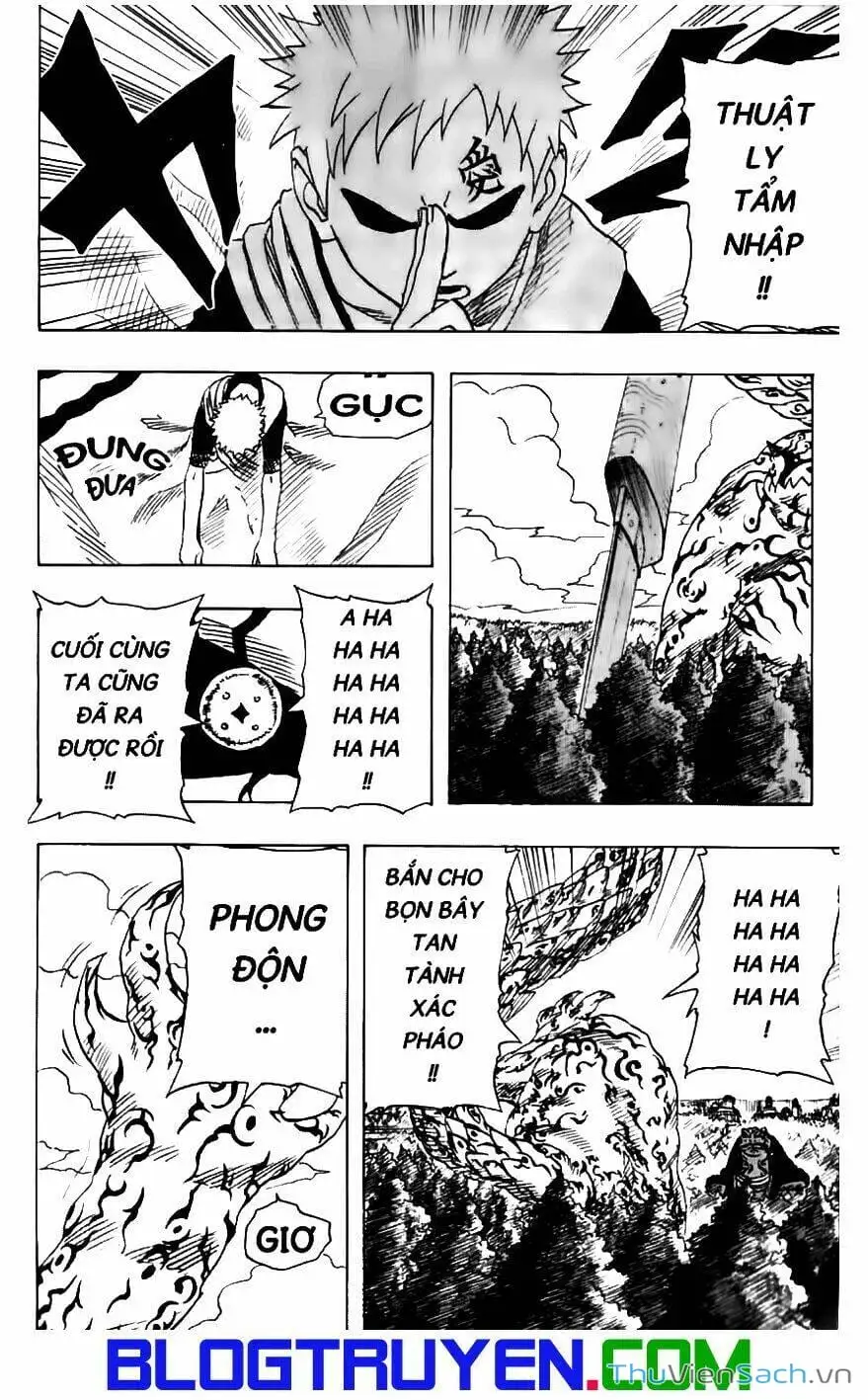 Chapter 138 - Image 16