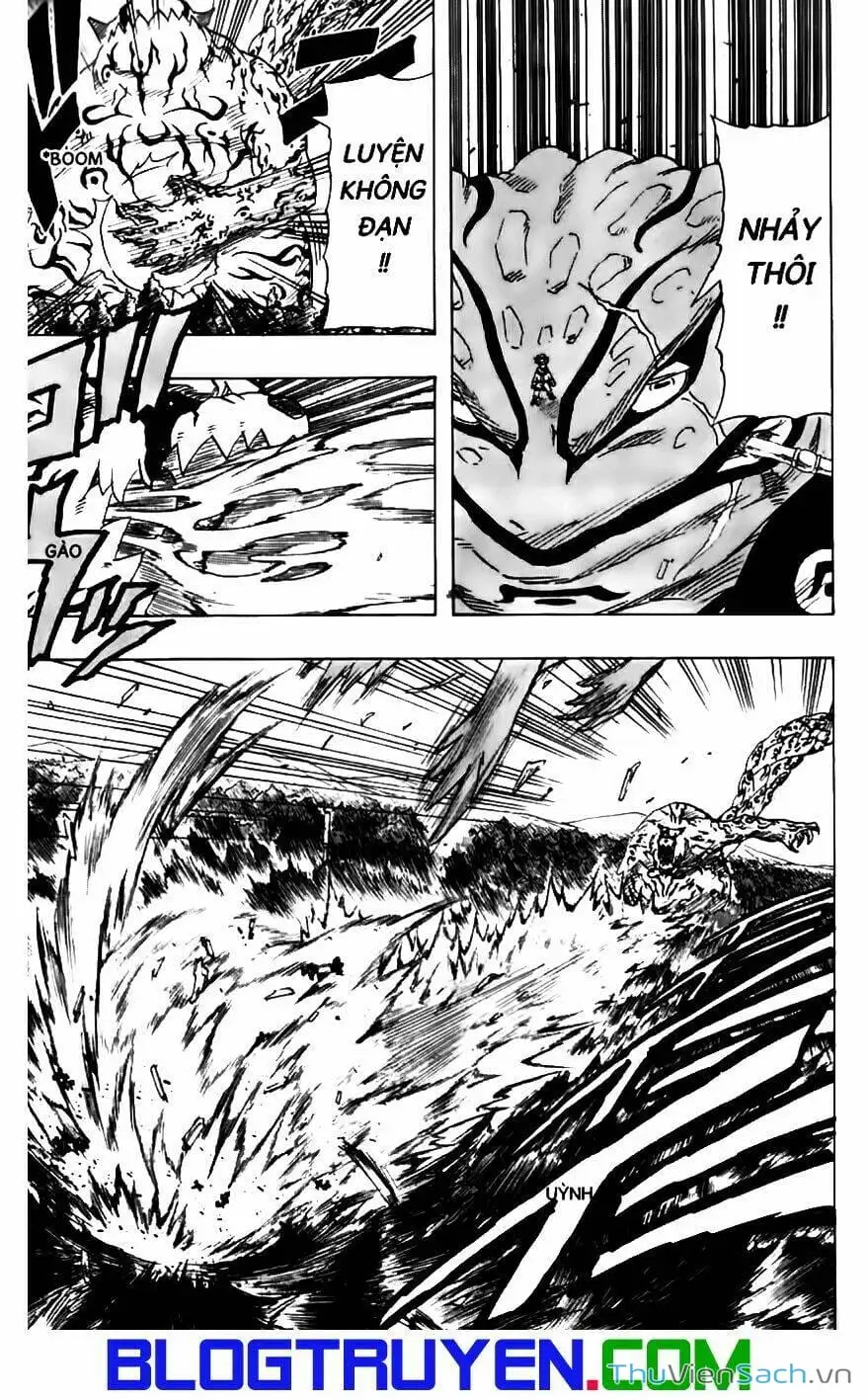 Chapter 138 - Image 17
