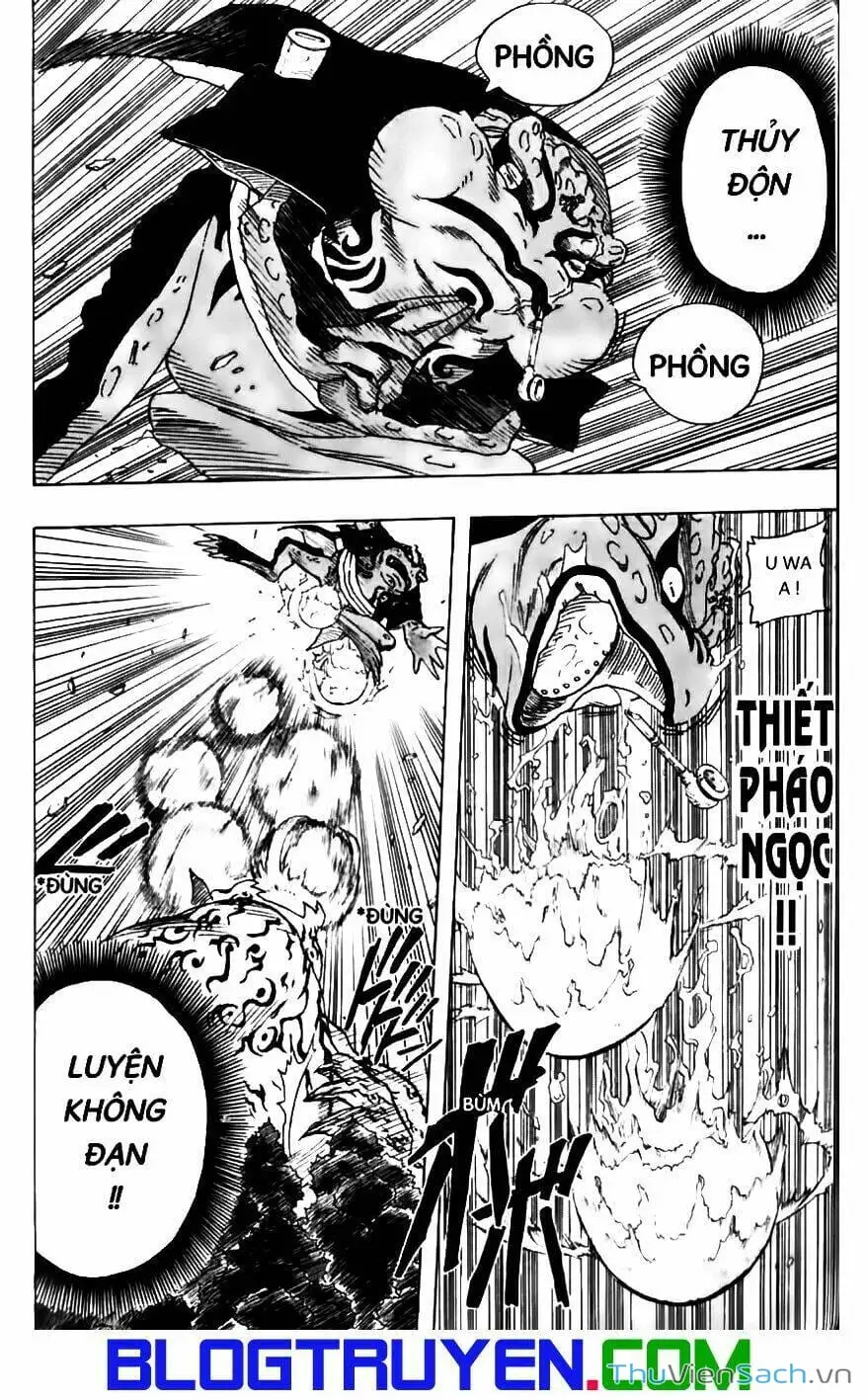 Chapter 138 - Image 18