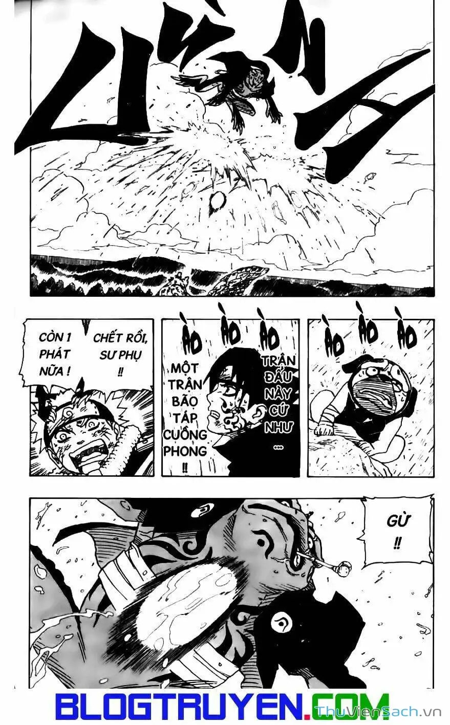 Chapter 138 - Image 19