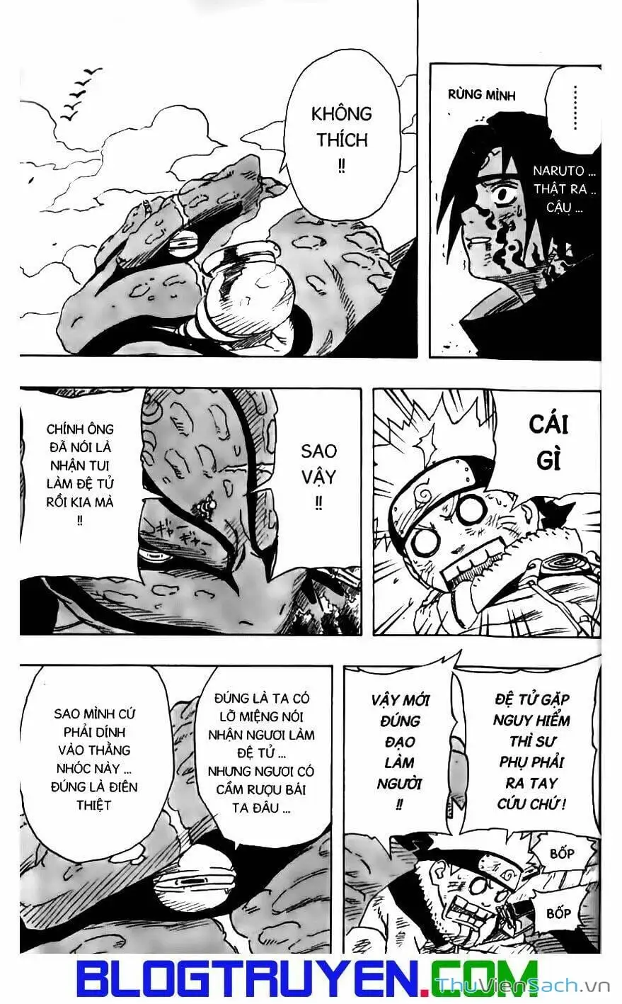 Chapter 138 - Image 3