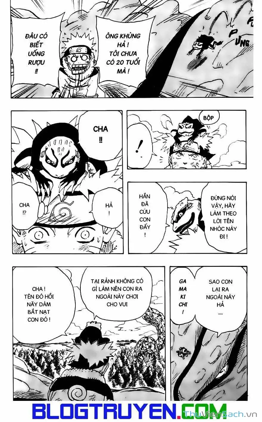 Chapter 138 - Image 4