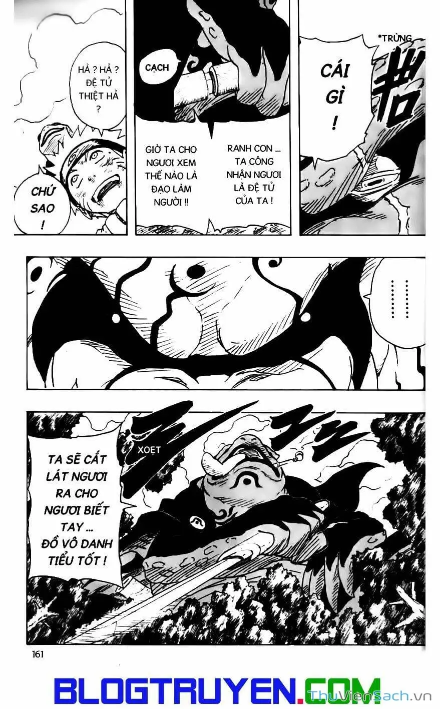 Chapter 138 - Image 5