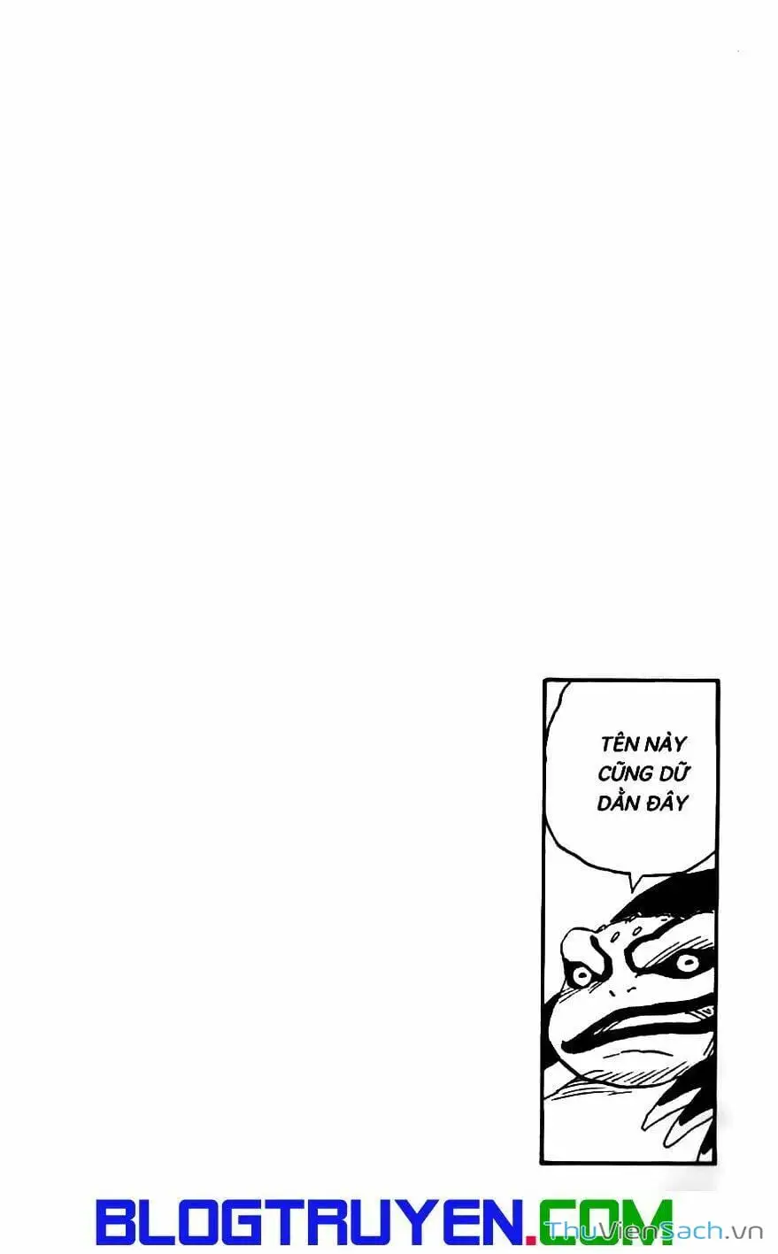 Chapter 138 - Image 6