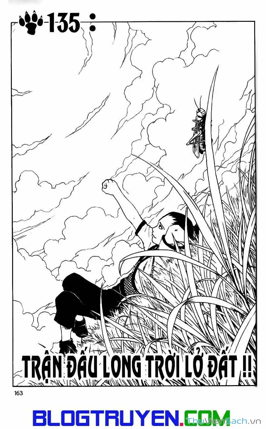 Chapter 138 - Image 7